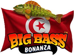 Big bass bonanza FR